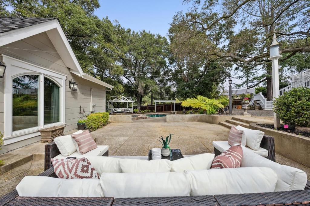 19050 Camino Barco Property Photo 42