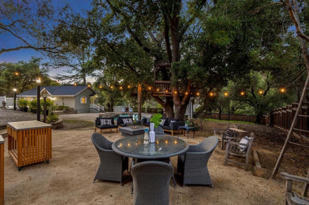 19050 Camino Barco Property Photo 43