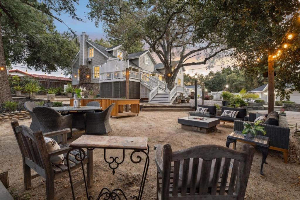19050 Camino Barco Property Photo 44