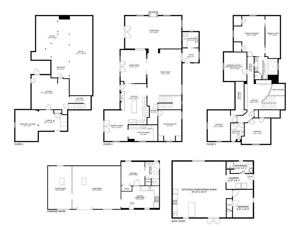 19050 Camino Barco Property Photo 46