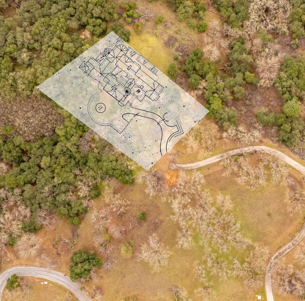 9 Long Ridge Trail Property Photo 5