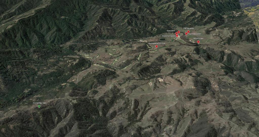 9 Long Ridge Trail Property Photo 30