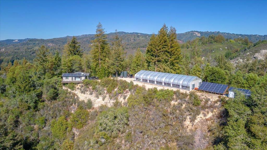 0 Whalebone Gulch Property Photo 1