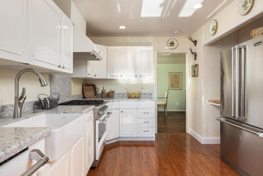 26217 Atherton Place Property Photo 10