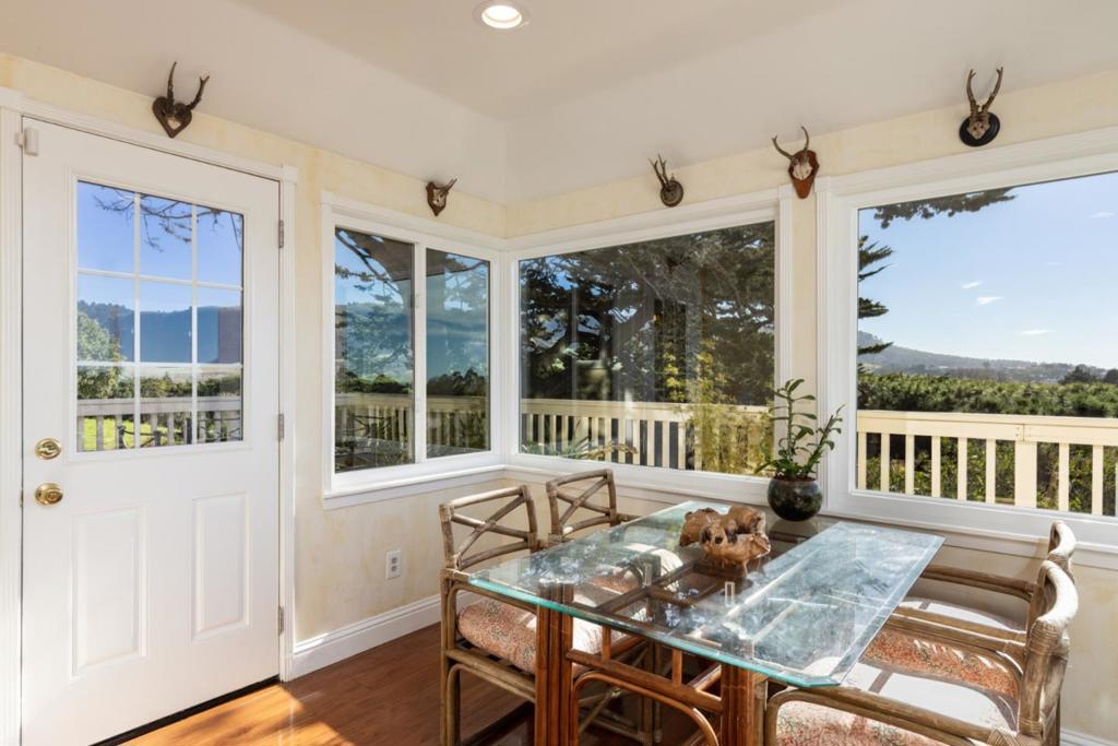 26217 Atherton Place Property Photo 12