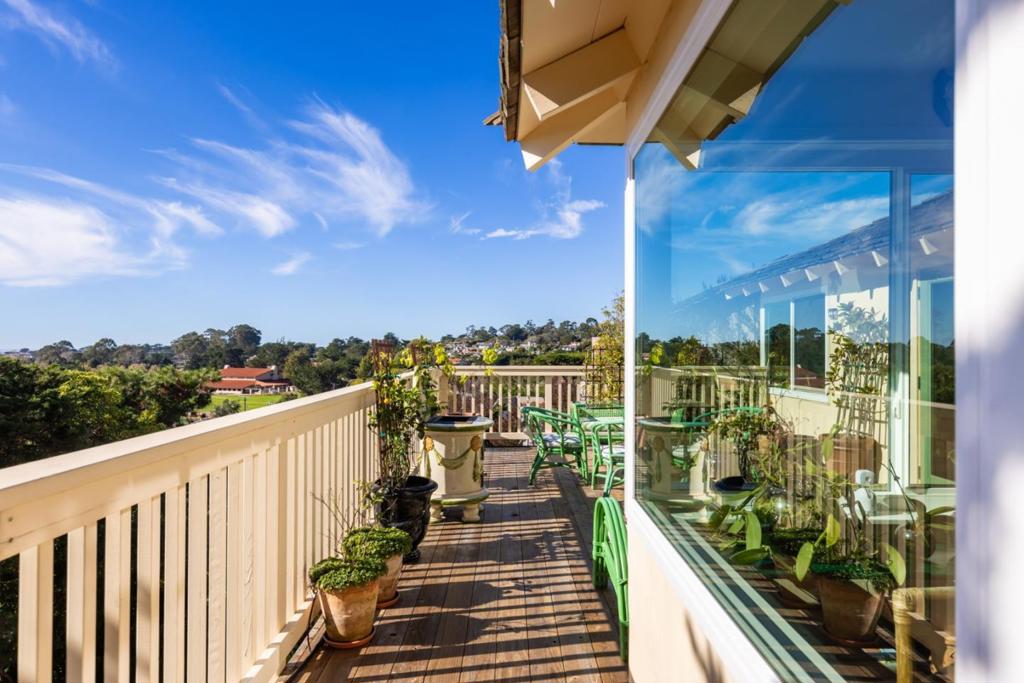 26217 Atherton Place Property Photo 14