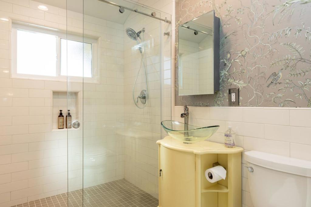 26217 Atherton Place Property Photo 20