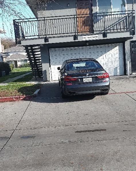 5485 Tyhurst 4 Property Photo 1