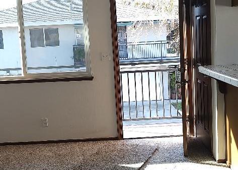 5485 Tyhurst 4 Property Photo 2