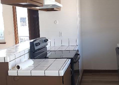 5485 Tyhurst 4 Property Photo 3