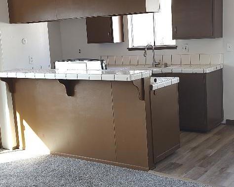 5485 Tyhurst 4 Property Photo 4