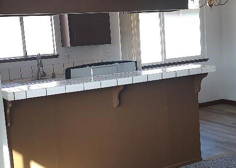 5485 Tyhurst 4 Property Photo 5