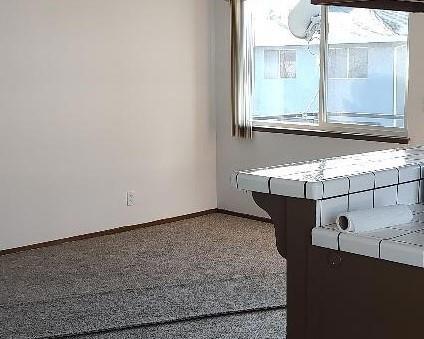 5485 Tyhurst 4 Property Photo 6