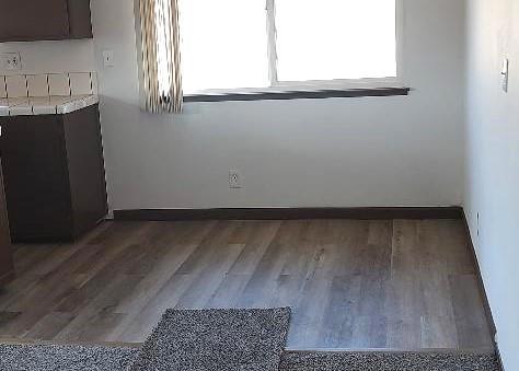 5485 Tyhurst 4 Property Photo 7