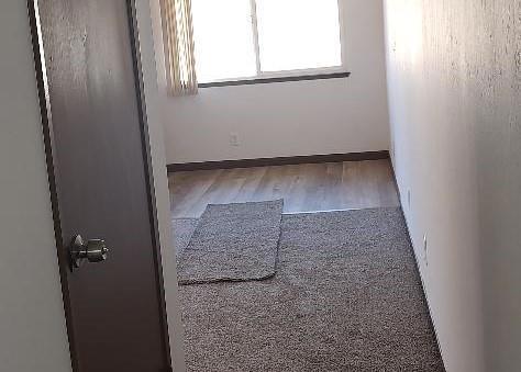 5485 Tyhurst 4 Property Photo 8