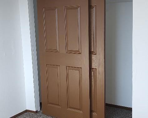 5485 Tyhurst 4 Property Photo 9