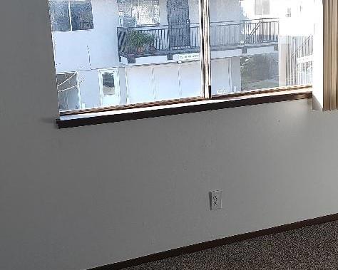 5485 Tyhurst 4 Property Photo 10