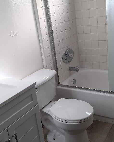 5485 Tyhurst 4 Property Photo 11