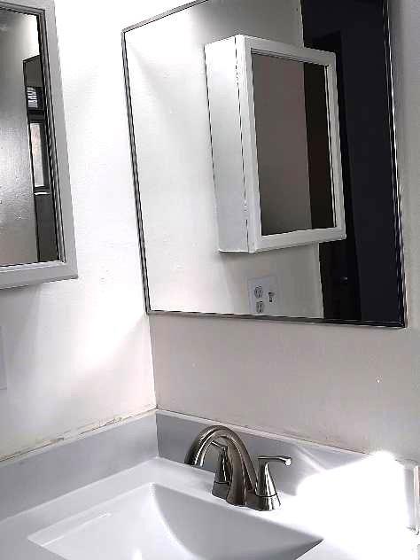 5485 Tyhurst 4 Property Photo 12