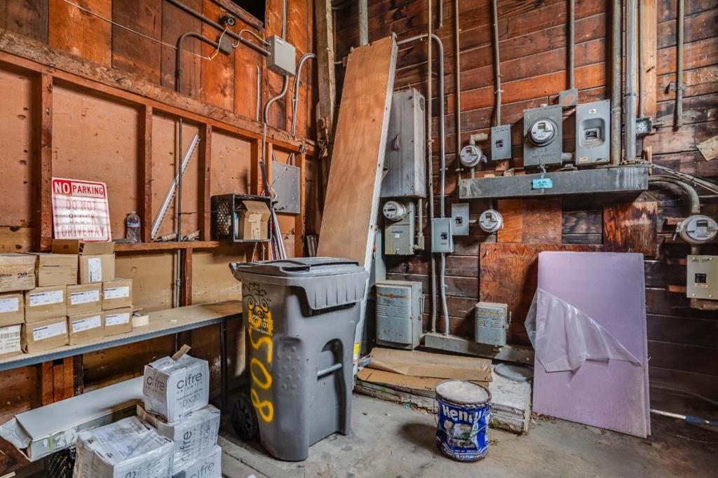 5428 San Pablo Avenue Property Photo 7