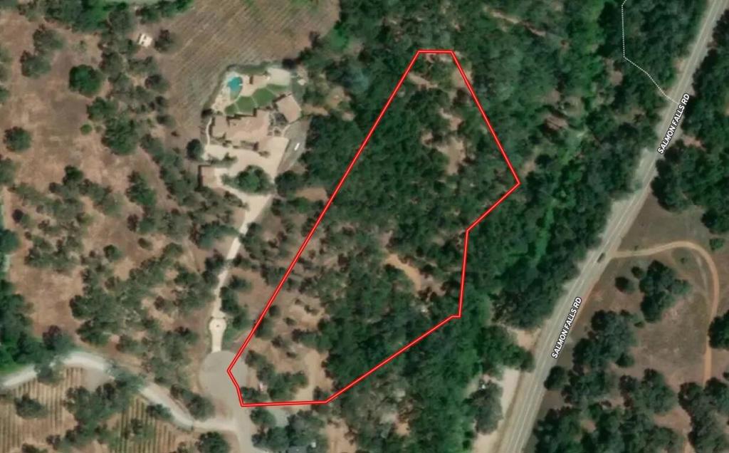 0 Kaila Way Property Photo