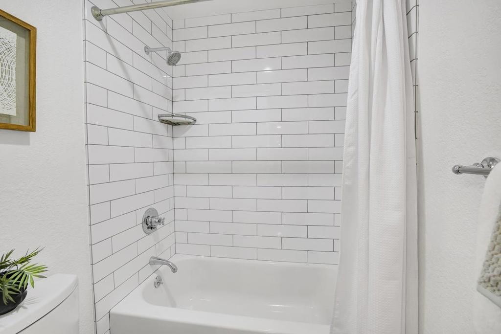 3073 Middlefield Road 101 Property Photo 27