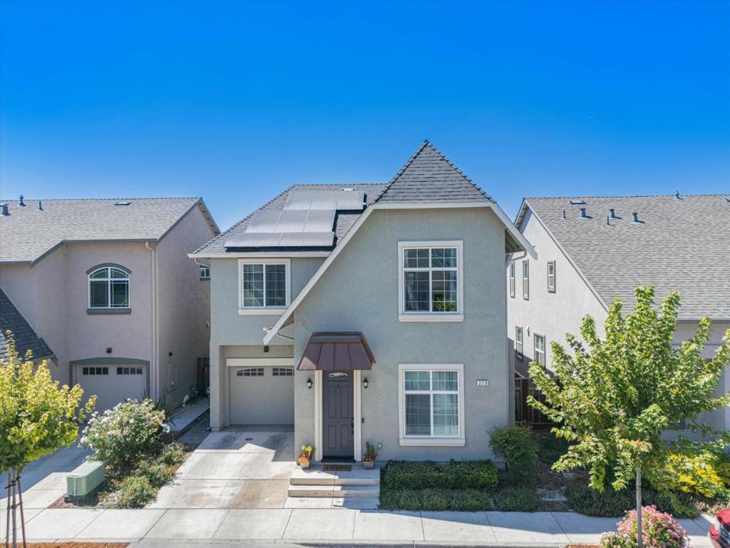 270 Springtime Circle Property Photo