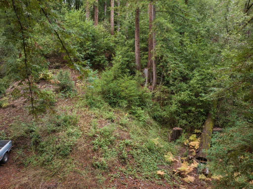0 Hillside Drive Property Photo 2