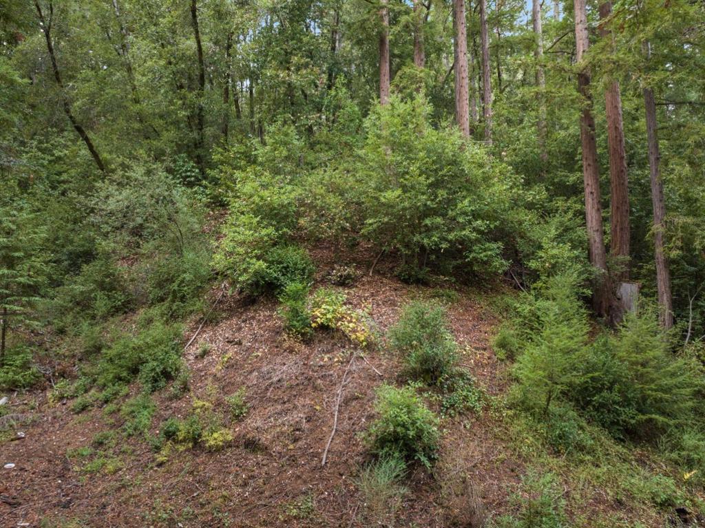 0 Hillside Drive Property Photo 5
