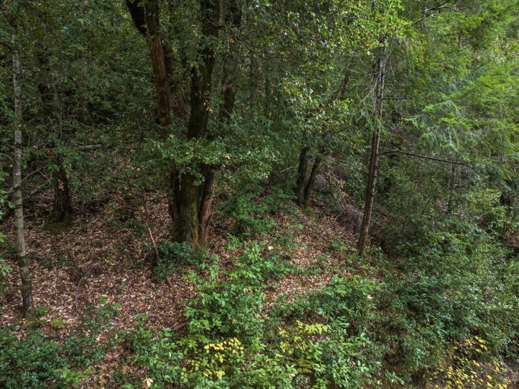 0 Hillside Drive Property Photo 7