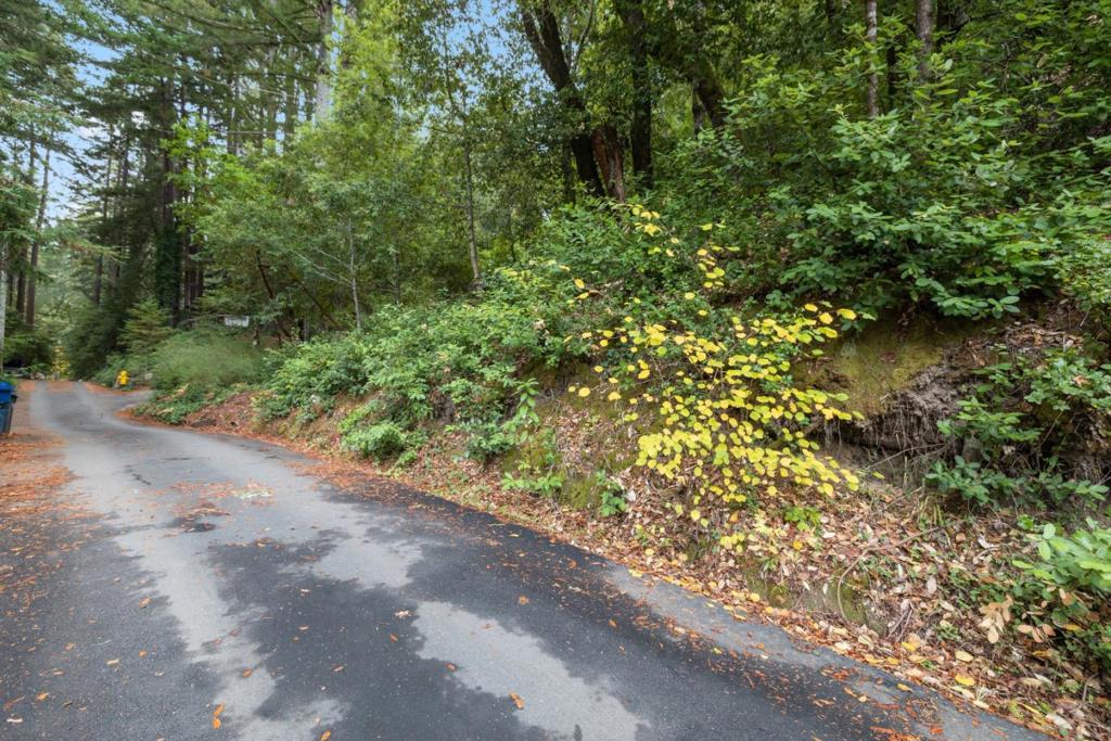 0 Hillside Drive Property Photo 10