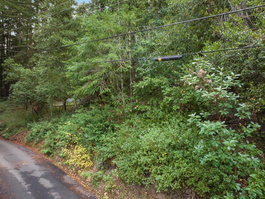 0 Hillside Drive Property Photo 12