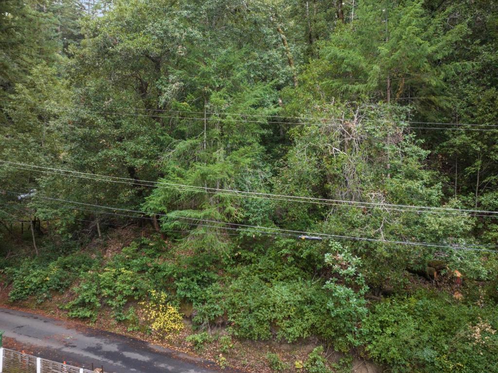 0 Hillside Drive Property Photo 15