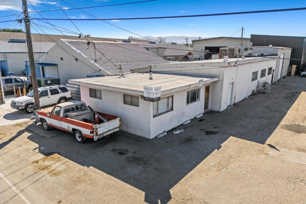 1777 Smith Avenue Property Photo 1