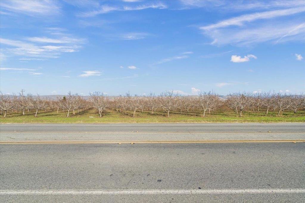 0 San Bruno Ave Property Photo 8