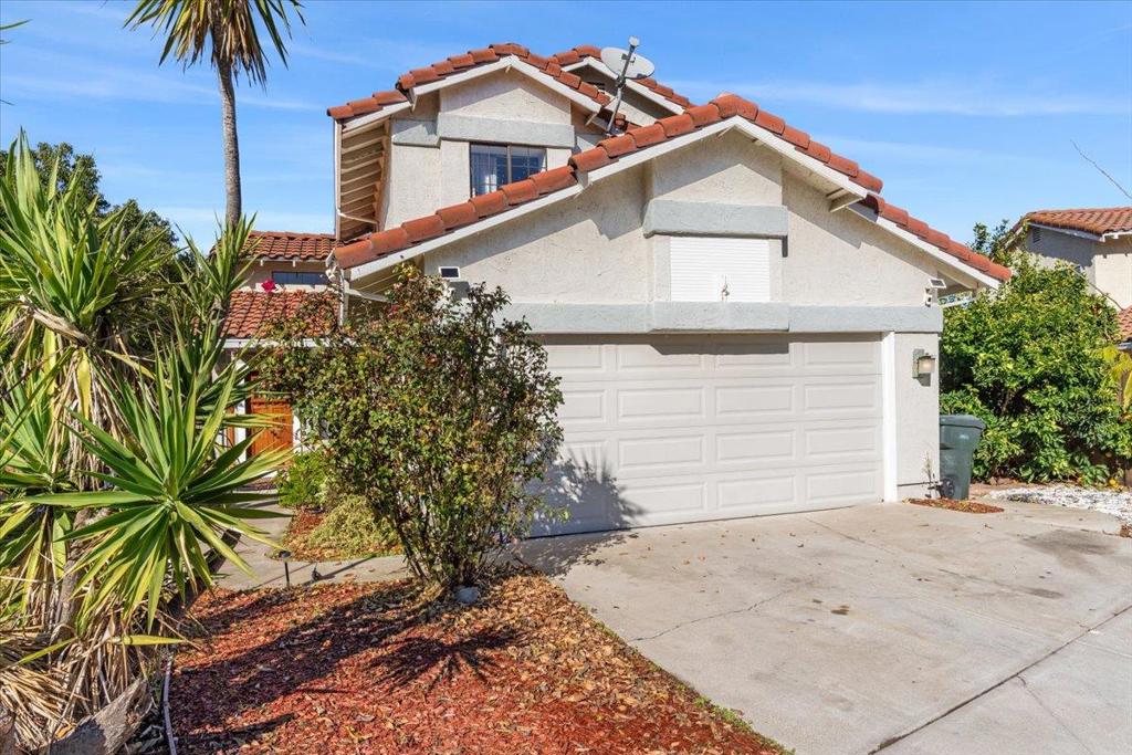 2524 Brazil Court Property Photo 1