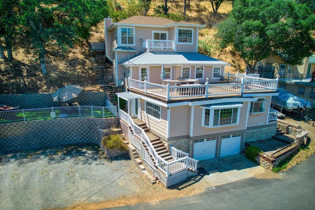 Clearlake Park Real Estate Listings Main Image