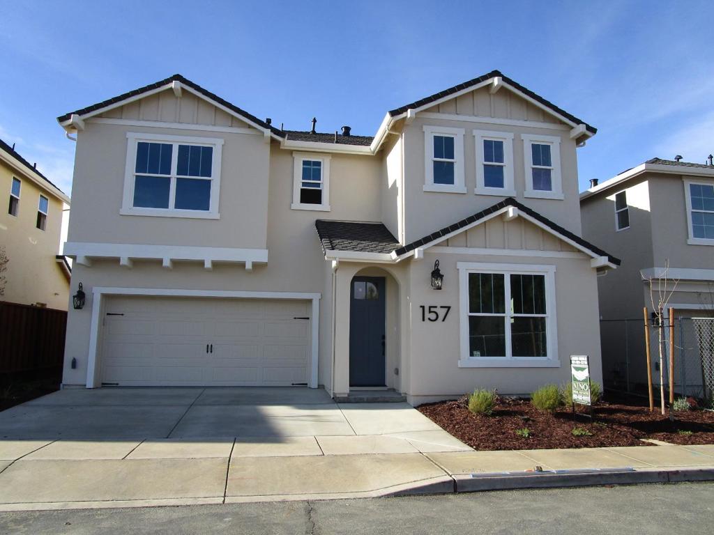 157 Terrace Drive Property Photo
