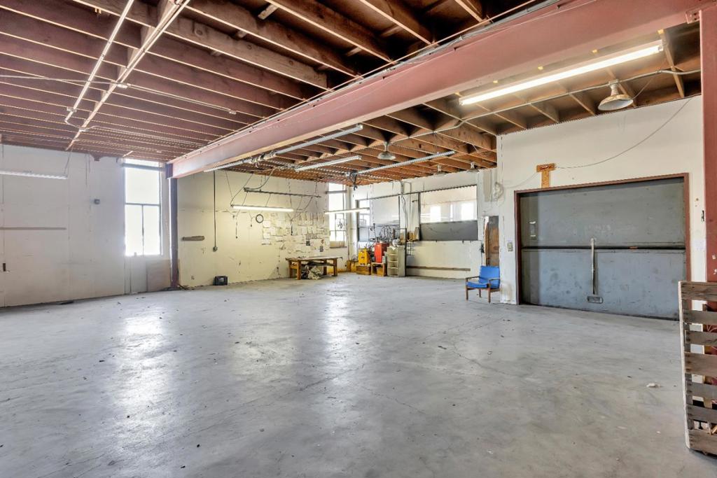 1700 International Boulevard Property Photo 13