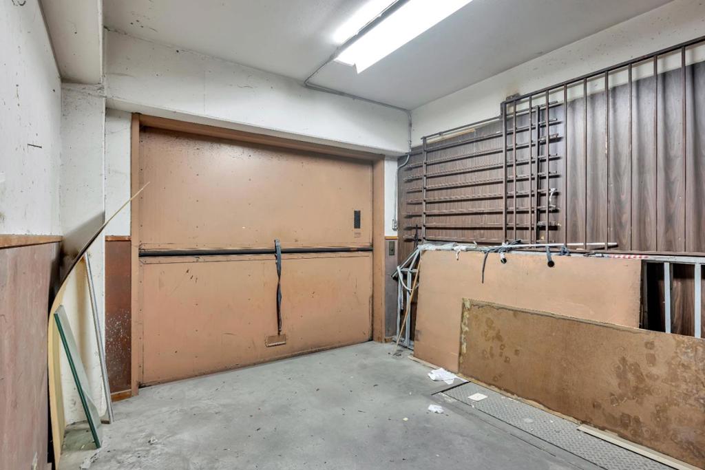 1700 International Boulevard Property Photo 15