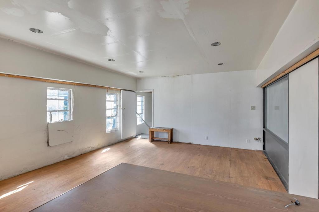 1700 International Boulevard Property Photo 16