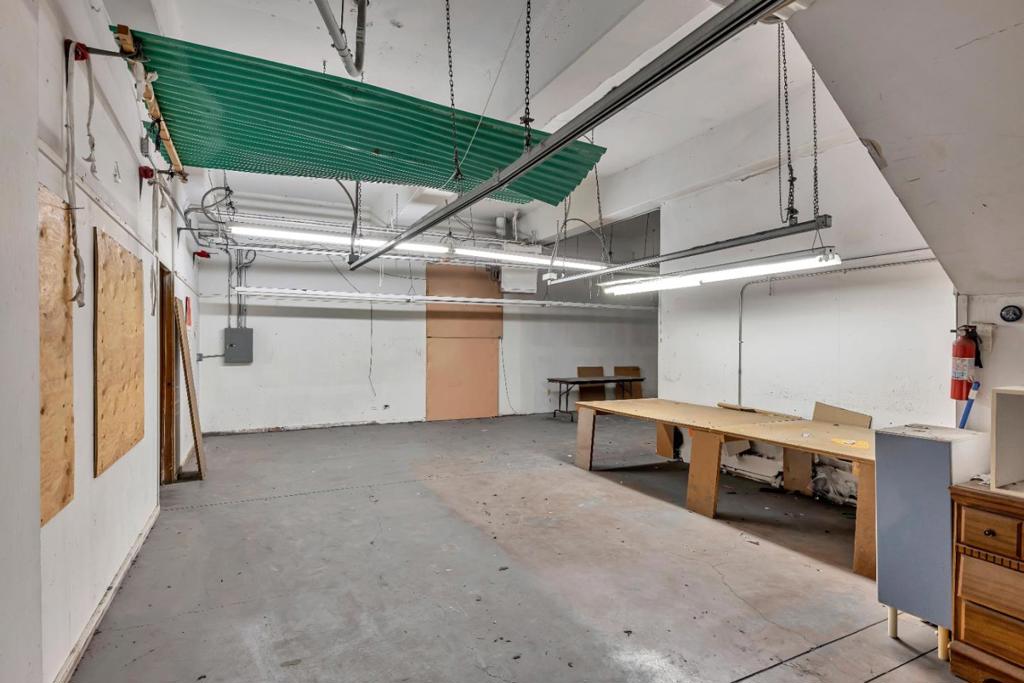 1700 International Boulevard Property Photo 18