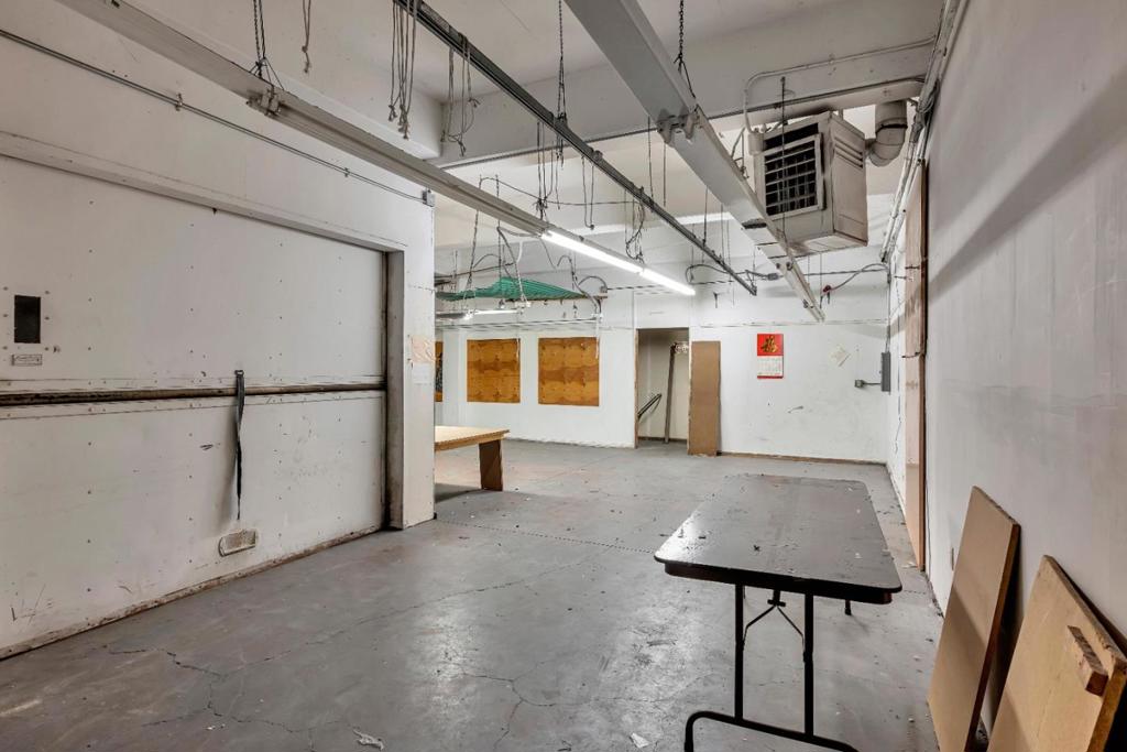 1700 International Boulevard Property Photo 19