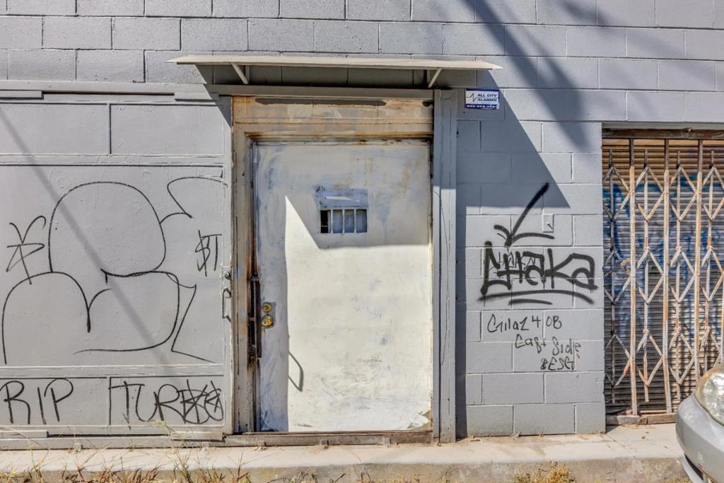 1700 International Boulevard Property Photo 21
