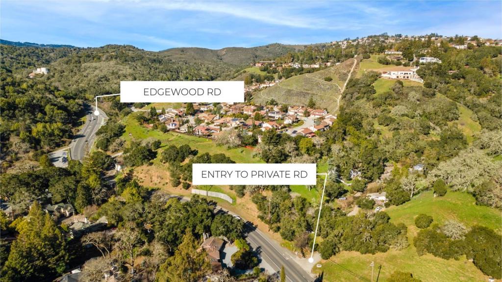 2 El Vanada Property Photo 1