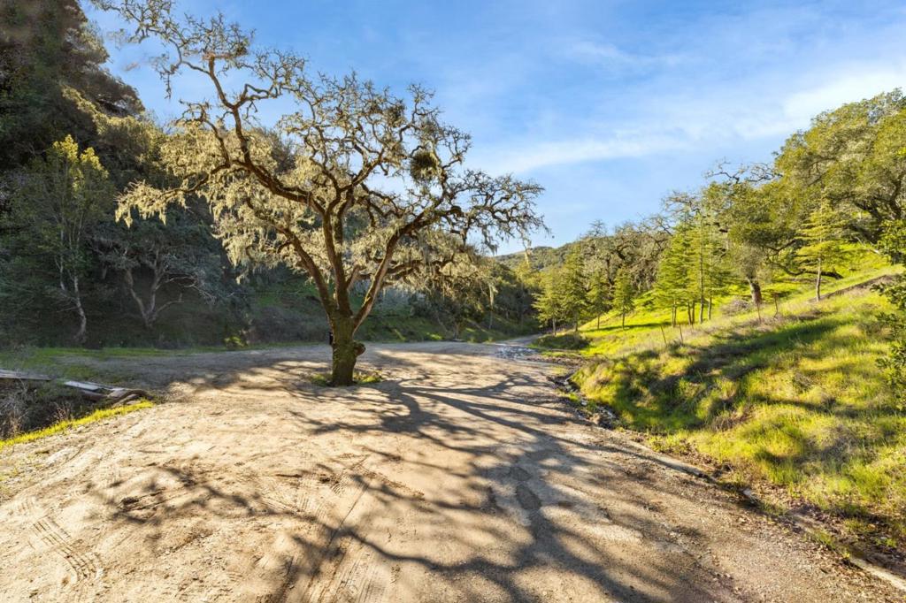 2 El Vanada Property Photo 15
