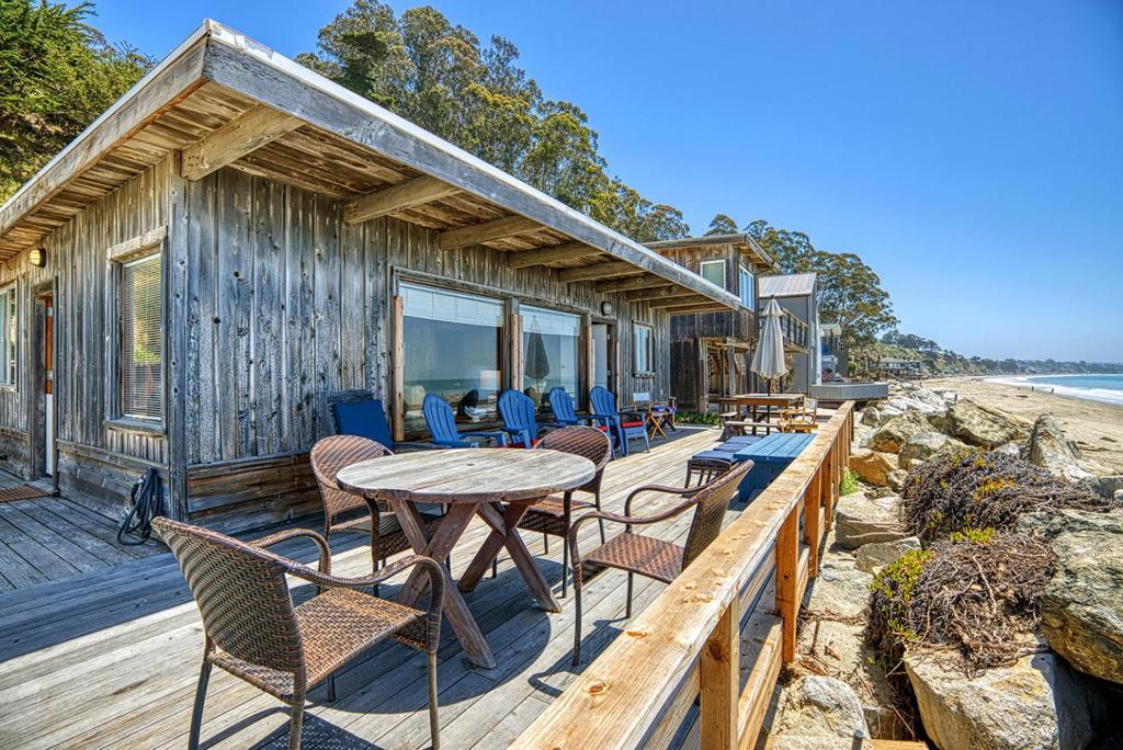 16 Potbelly Beach Road Property Photo 26