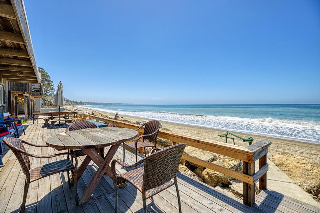 16 Potbelly Beach Road Property Photo 27