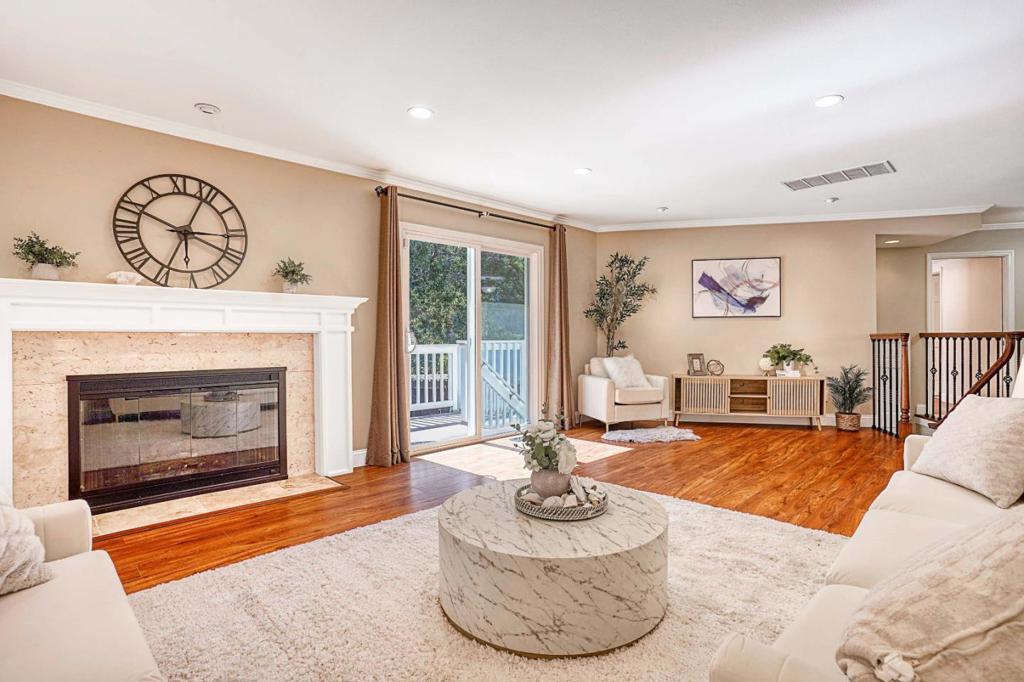 553 Golf Club Road Property Photo 10