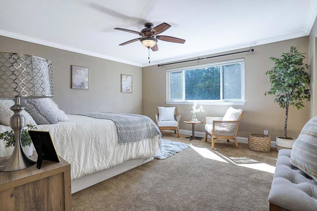 553 Golf Club Road Property Photo 18